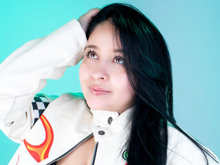 jasmin videochat IrisRusso