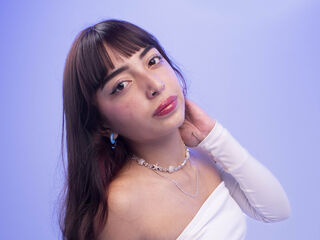 jasmin cam hooker IrisVelvet