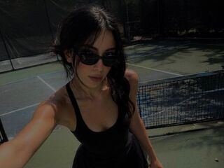 jasmin naked IrynnaGrimaldi