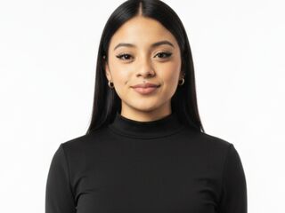 cam girl sexshow IsaaMontoya