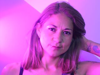 webcam girl chat room IsabellaBaker