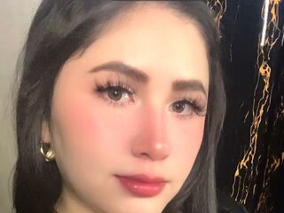 strip tease show IsabellaNoriega