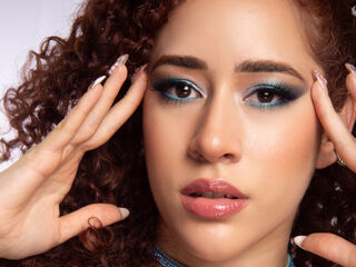 cam chat IsabellaYork