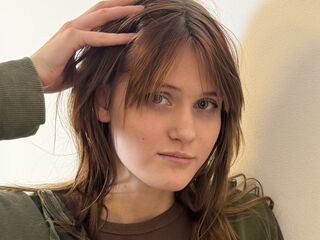 chat livesex IsidraKolby