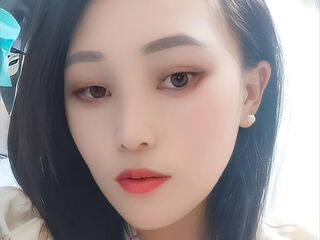 camgirl fingering pussy IslaKara