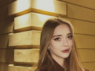 hot webcamslut IvaBusack