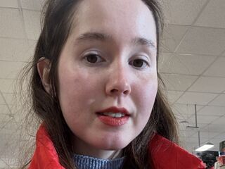 hot girl live web cam IvanaPezzano