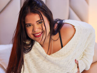 streaming live cam IvoneSky