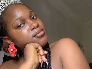 cam girl live cam IvorySins