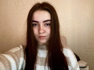 live cam show IvyKropp