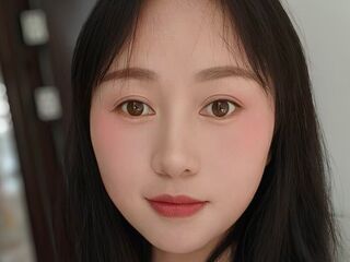 webcamgirl chat IvyLily