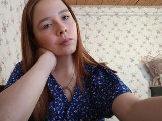 camslut showing pussy IvyPearl