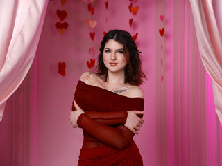 free jasmin sex webcam IvySimmons