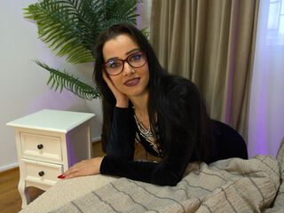 naughty cam photo IvyStone