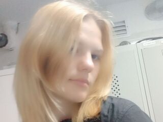 free jasmin livecam IzettaRambousek