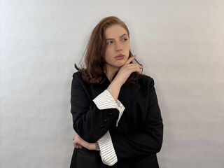 live jasmin sexshow IzolaDonawa