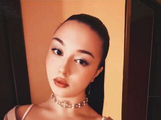 anal webcam sex JaMccredie