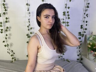 jasmin sex chat JabamiMiller