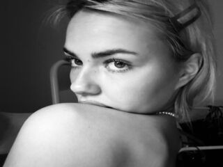 free adult cam picture JacintaPrincipe