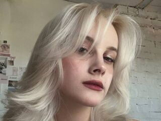 live sex cam photo JacintaSaad