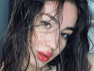 nude cam pic JackiMapel