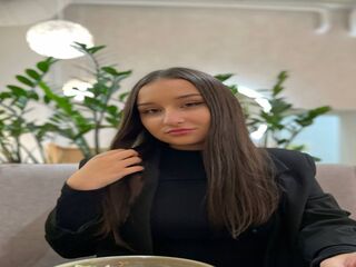 cam girl showing tits JackieDomenech