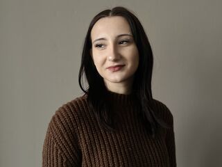 hardcore live show JacquiVetri