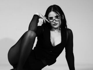 fingering girl chat JadeAgliyah