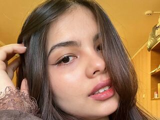 hot girl live web cam JadeDiscipio