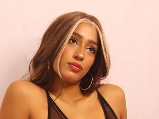 cam chat room JadeKeim