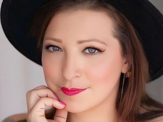 free webcam video JadeMoreau