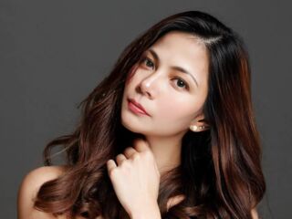 webcam chat JadeScarlette