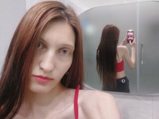 teaser webcam JaimeLevinsky