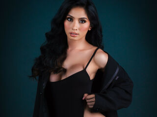 naughty camgirl JairusAndrada