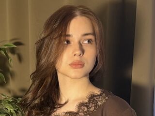 bedroom live sex JamesLangel