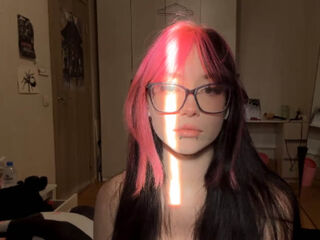 hot camhooker JameyStaffieri