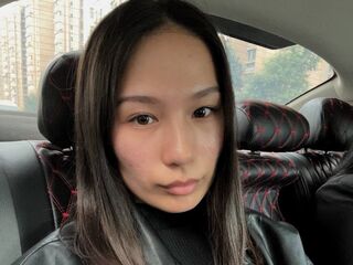 jasmin camgirl live JamiLoock