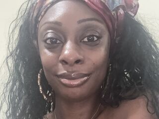 adult cam JanaeDave