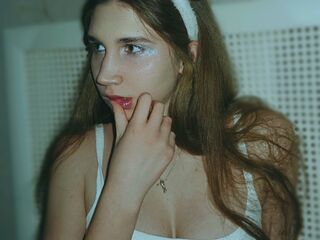 webcam girl chatroom JaneGeorjane