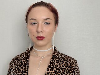 cam girl cam sex JaneHares