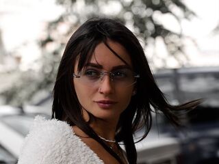 cam slut chat JaneMabbie