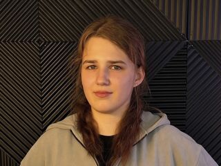 chat room live sex JaneMilson