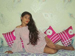 naked girl with webcam fingering JaneSingh