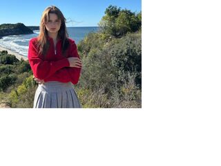 livesex camera JaneeLoszynski