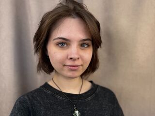 strip tease show JaneenEgleton