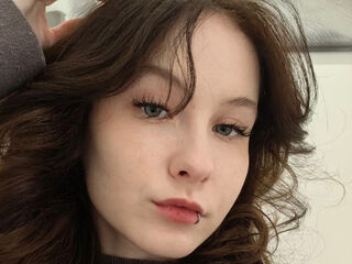 nude webcamgirl JaneenSpinola