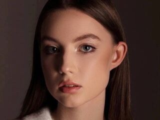 live sexshow JaneneFeig