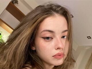 jasmin cam video JanetFimbrez