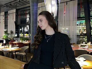 adult videochat room JanethDevalk