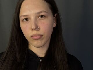 camgirl live sex picture JanettLemoyne